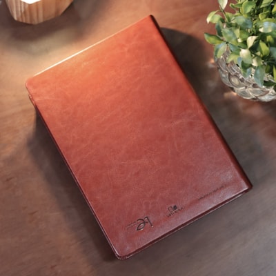 image_883f613a-d415-4184-879c-4b2115678621