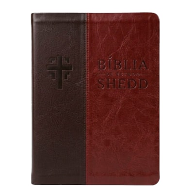 Imagem Principal - 1acdc0ca-546c-40ce-9e9c-0ae7a6652914