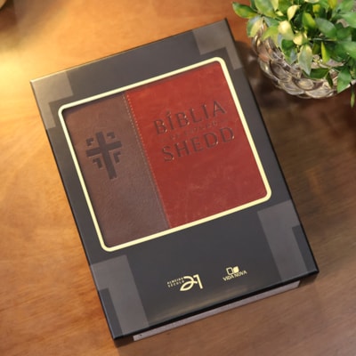 image_d49a44f6-7a0d-4104-8bb8-81688151f48d