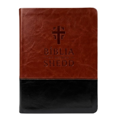 Imagem Principal - c439da9a-9d65-4e79-8a03-ab83ba693ae9