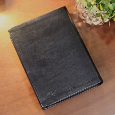 image_04816001-98fa-4d23-9f05-102ae1ab6e30