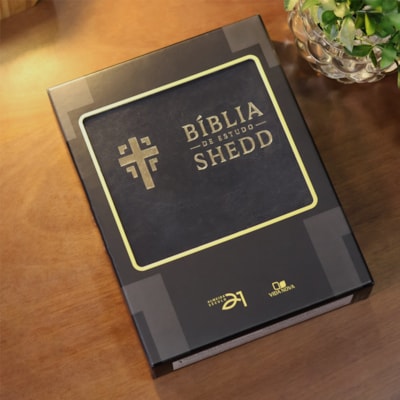 image_c978203c-05b8-45e1-a38d-c3636638572e