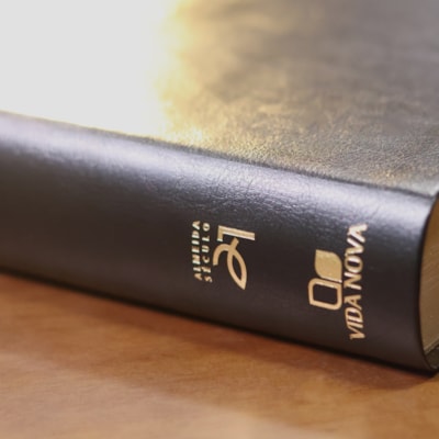 image_b3db49ff-4929-4fa8-85f2-a55ff48589eb