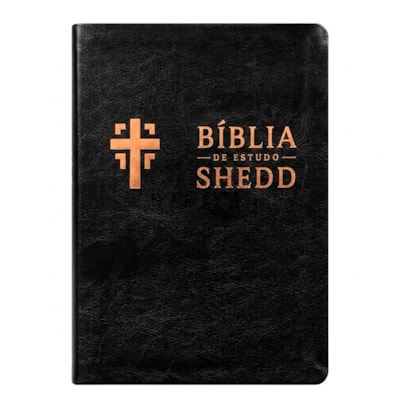 Imagem Principal - 388a089c-fbeb-4626-8c6f-24f8bac8bfa2