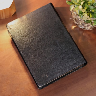 image_dddd7b43-2bc1-47c9-94df-6ad9a8adce8c