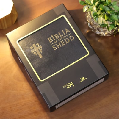 image_1fbbb0b4-3341-4a48-8e5c-9eac60c7ace2