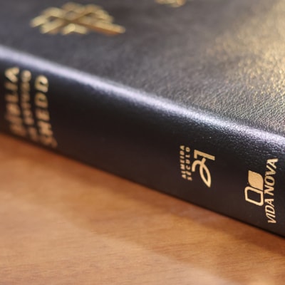 image_0d21ef27-b06e-4a1b-ac80-54c53032b785