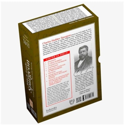 image_ee43b44f-1865-4a89-a6b6-4756d637b995