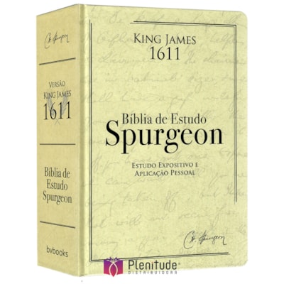 Imagem Principal - 99ef8f59-f2fa-4d60-a9c4-0acf11372957