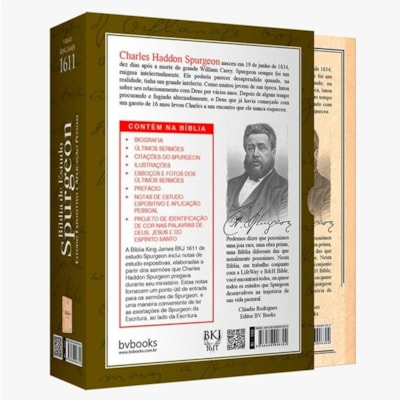 image_60125408-08f6-4041-a0d2-e3790dc3cfe2