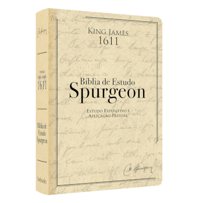 image_0e6c598f-d80b-48b5-a96e-1f7a307e5f81