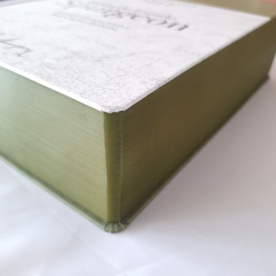 image_f0b88dc2-982d-4df2-8f45-2228a841b2b3