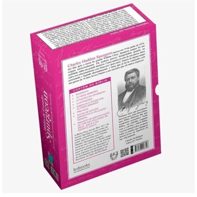 image_199bc4bd-a8db-4ef5-bfb5-6beded91419f