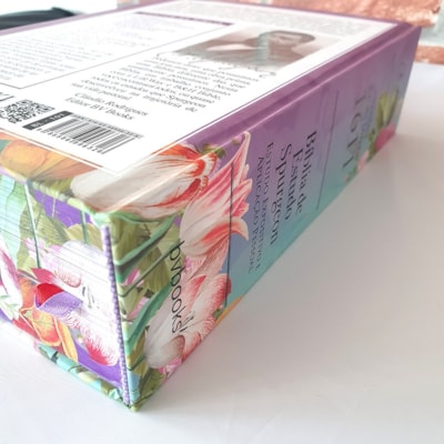 image_419f8310-a9fe-44ad-99fd-34ef78486c55