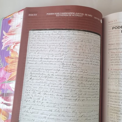 image_96a703ce-36a5-4537-9cab-81bd8664316b