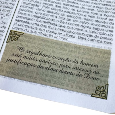 image_11ba4422-2974-4b65-af74-1faf9f341fe7