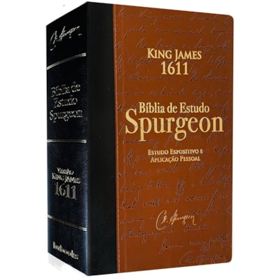 image_6e1984db-6a69-4d04-a62c-1da0f2ddfce8