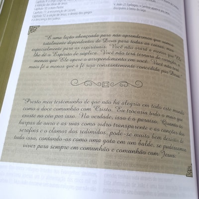 image_0f39b6de-cbd6-4e99-92f2-121f1900be14