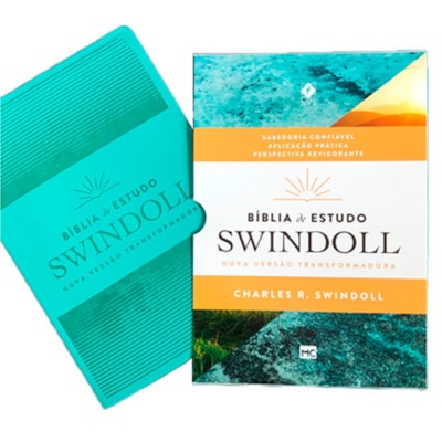 image_e5cdb71e-1d0b-401c-bd3d-e199da88e1ae