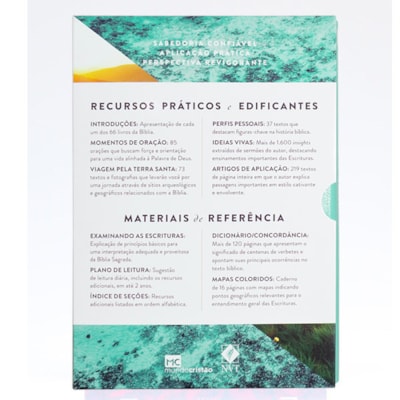 image_dea57330-d722-4e04-a9e5-38324492472e