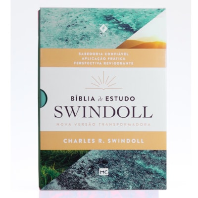 image_26bbb6be-fcf5-4947-b7f3-717c8365d271