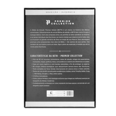 image_37b56fcc-91f3-4cdd-af3f-8937d0deb5fa