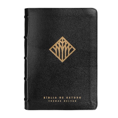 image_45bebbd5-dd80-4cd5-81d8-98a320c54a29