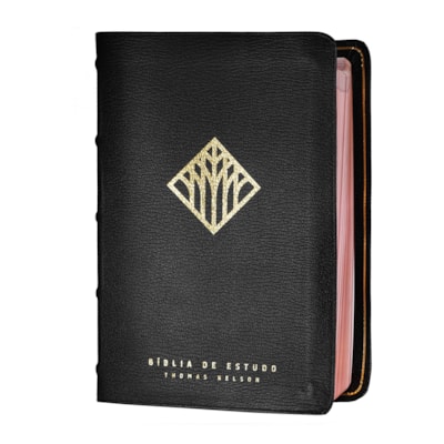 image_43edbc4a-bf8f-4288-a39e-22513176f67d