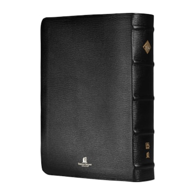 image_35363f8d-b79d-4509-b586-f82f6fbbab14