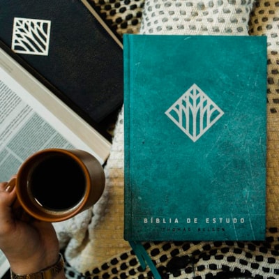 image_4aca2b45-a6b4-4668-9de3-feddc0f2db4e