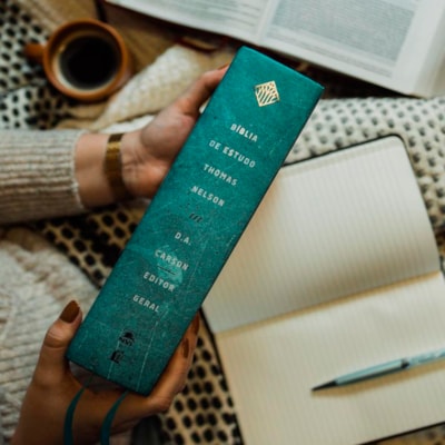 image_1307c915-7544-4a4d-b20b-64f9d99faa9d