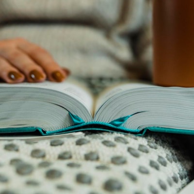 image_a5f10917-6c91-4dd6-b594-e8193ebfb304