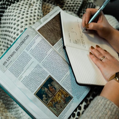 image_4bdc38fb-c1cc-4311-8584-a06195966a7d