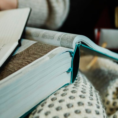 image_7c990042-36de-4d12-82d3-ecbdc2829b22