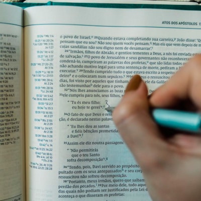 image_6e532e59-ef33-49a5-960c-3510fa91eccf