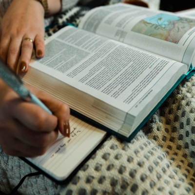 image_caac1e18-7dda-4c1c-ace9-c9c300c1e85f