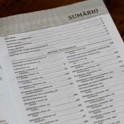 image_950041c0-6c86-45f6-a26a-d27342d80463