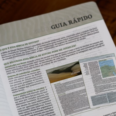 image_33431526-df7d-4d55-bcb6-06fbfde3c798