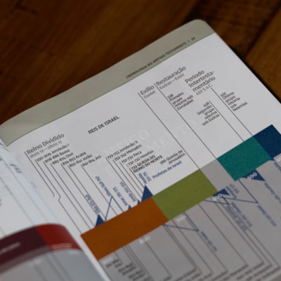 image_c3a2d27d-a7f2-4fc4-aa59-4cbc8d76271f