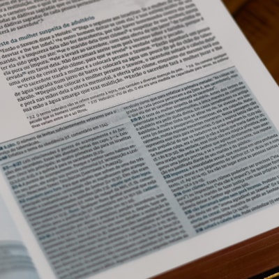 image_c307e43e-ba64-45c3-bcba-9c2bfde6e7b5