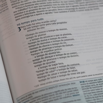 image_df9e4b3c-daa4-4976-9260-e6216c8d898c