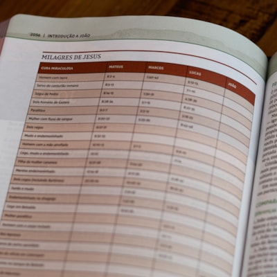 image_999c6b03-ce72-4725-ba9e-e6e8d408e4ce