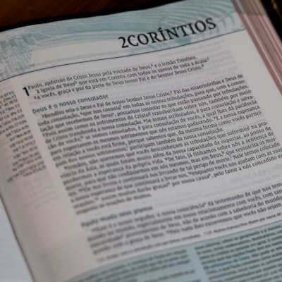 image_9c8f2c07-4863-4b10-85ed-0a3d16819148