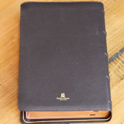 image_0d6595bb-a85a-4b8d-bb52-1cf95a32ba49