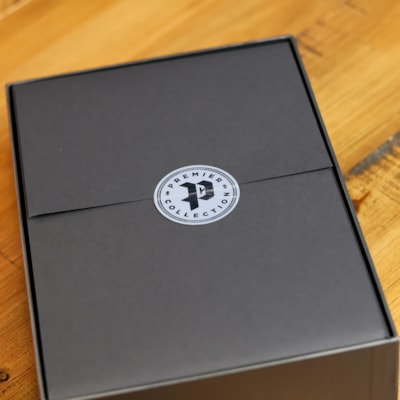 image_e2ab5bc6-319d-49fa-a940-8c3ae2901c96