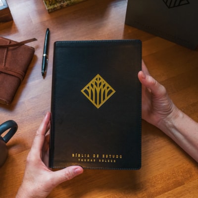 image_134b6799-80e3-4a01-8d01-b44b4ed6b1b7