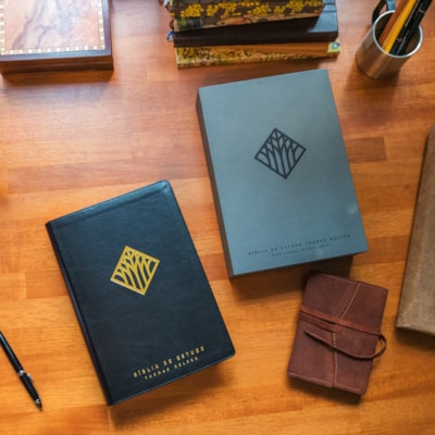 image_8e8fe2d9-a07b-443a-bc1e-acecad5d0253