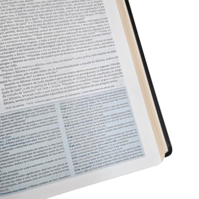 image_84ad374c-ca1a-48aa-b9c0-5e244891e8d6