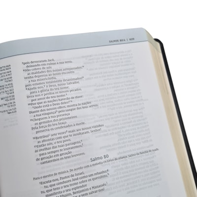 image_3b070e0c-c284-4d6b-817b-1b38ee57d4ff