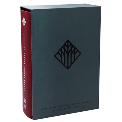 image_7df0d38b-54e9-48a5-8568-7155db5639a3